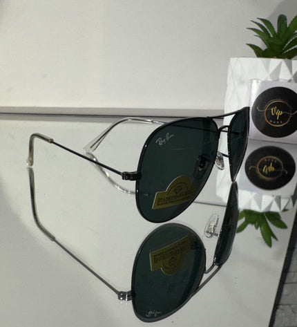 Ray-Ban
