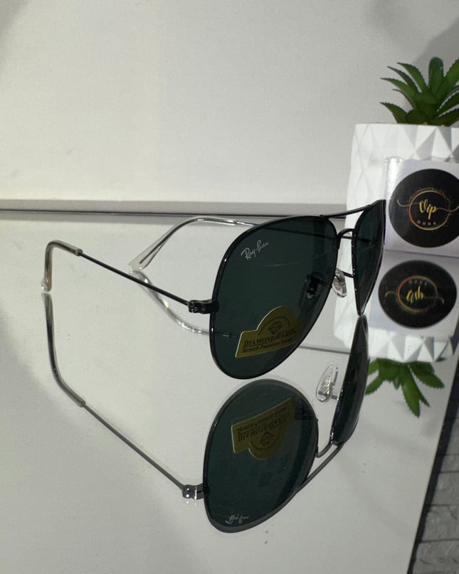 Ray-Ban