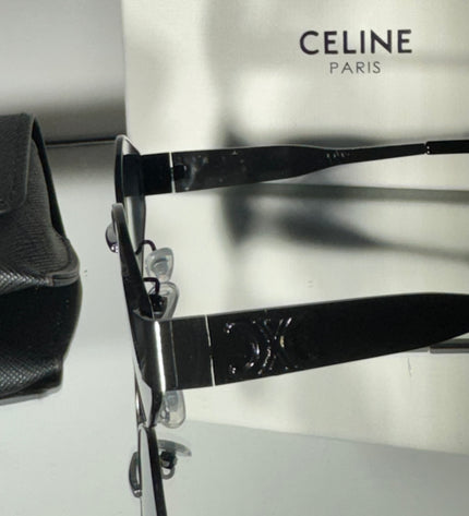 Celine Paris