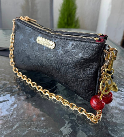 Louis Vuitton "Cherry" NEW MODEL 2025