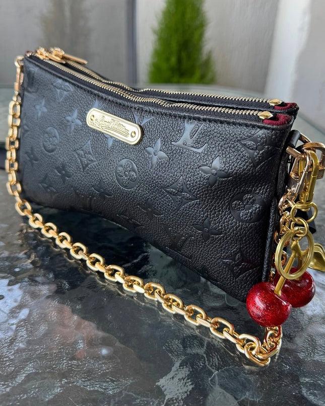 Louis Vuitton "Cherry" NEW MODEL 2025