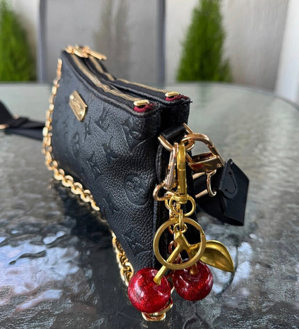 Louis Vuitton "Cherry" NEW MODEL 2025