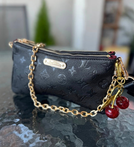 Louis Vuitton "Cherry" NEW MODEL 2025