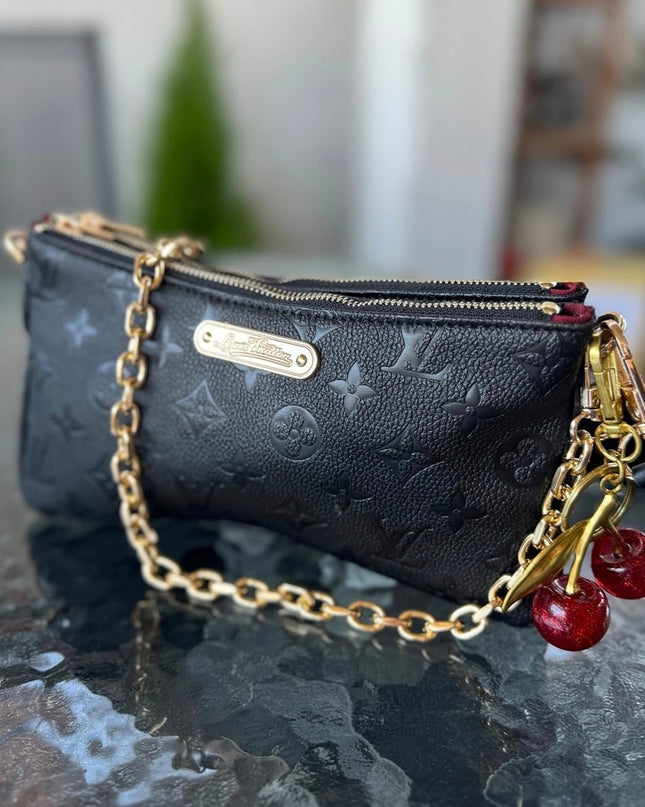 Louis Vuitton "Cherry" NEW MODEL 2025