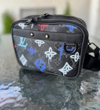 LV GRAFIT