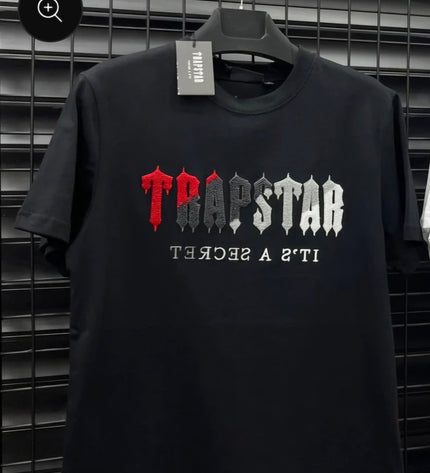 Trapstar