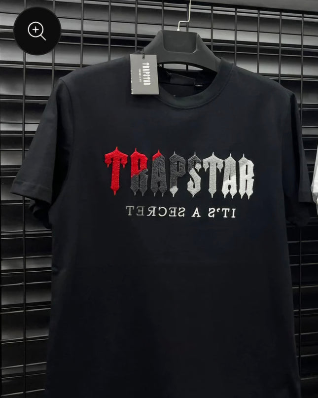 Trapstar