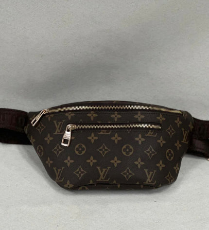 Louis Vuitton (Elegance)