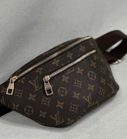 Louis Vuitton (Elegance)