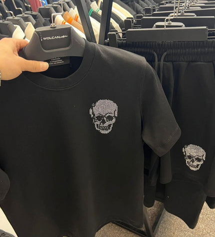 Philipp Plein Set