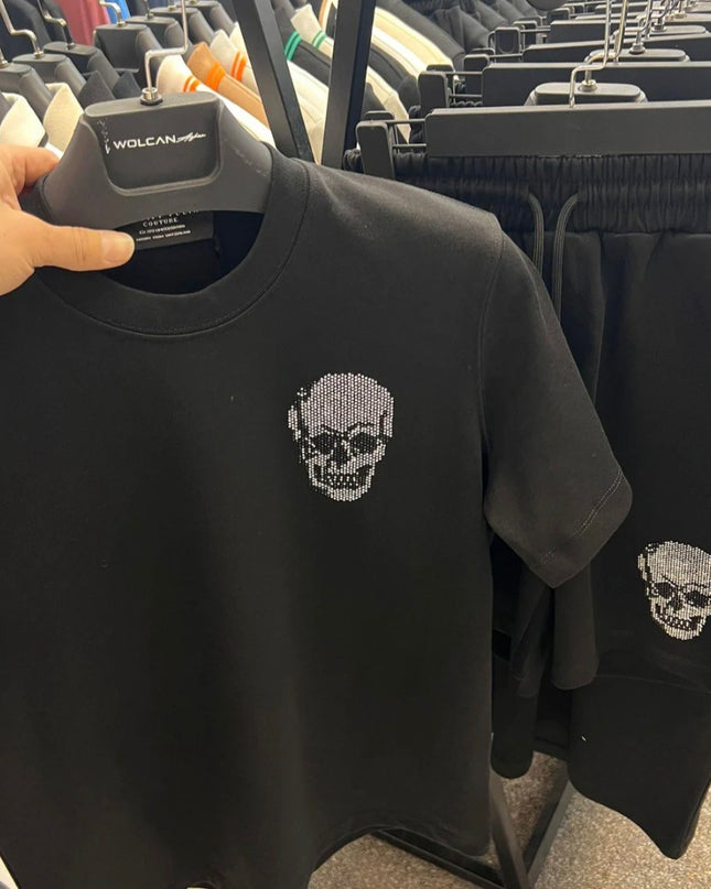 Philipp Plein Set