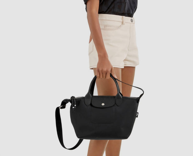 <h2><em>Longchamp kolekcija</em></h2>