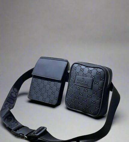 Gucci (premium handbag)