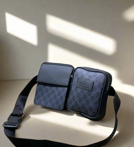Gucci (premium handbag)