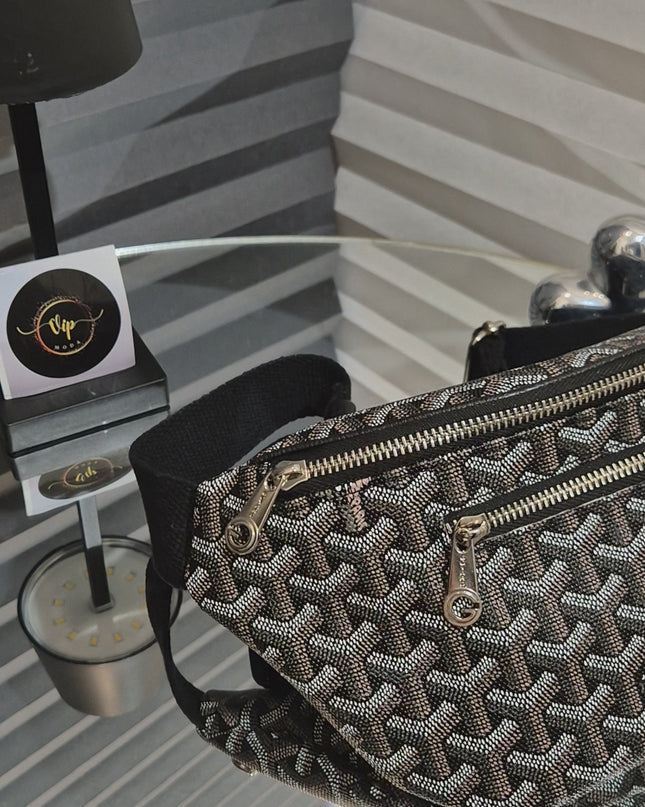 Goyard