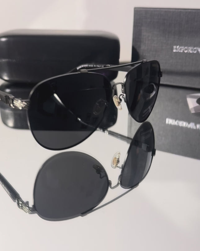 Emporio Armani