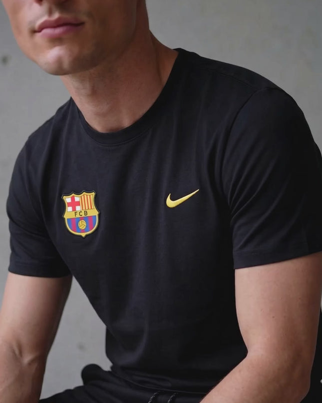 Nike komplet