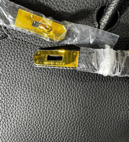 Hermes Birkin "30" PREMIUM