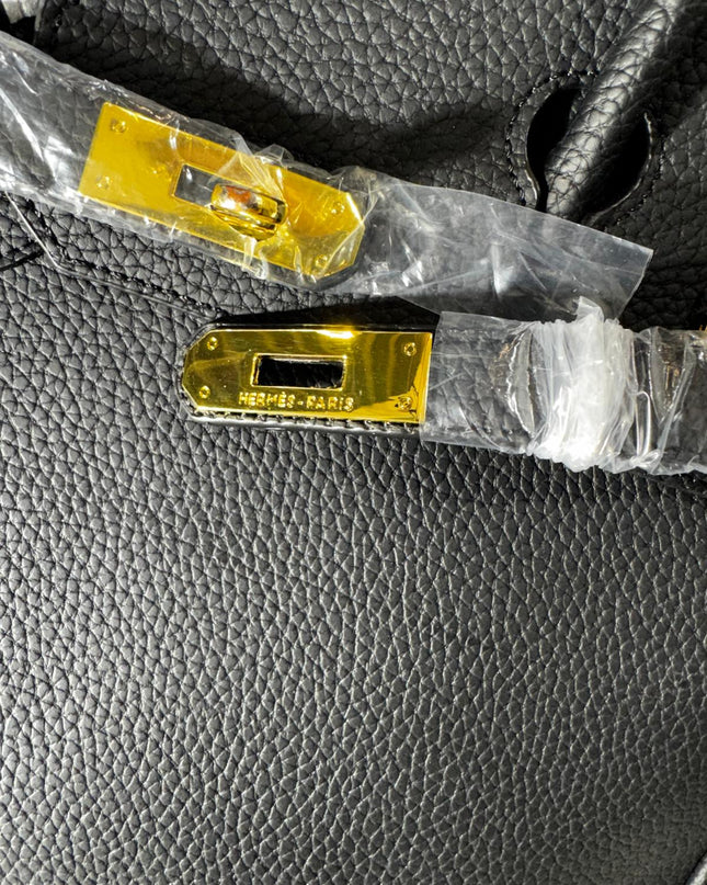 Hermes Birkin "30" PREMIUM