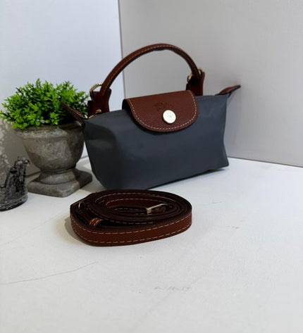 Longchamp (Size XS)