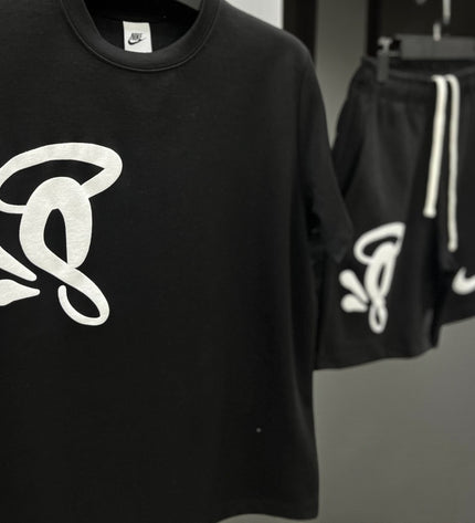 Nike Syna A++