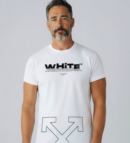Off-White