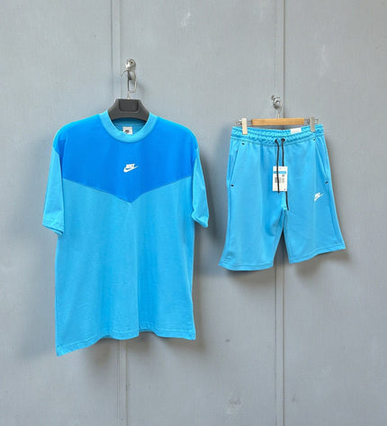 Nike komplet