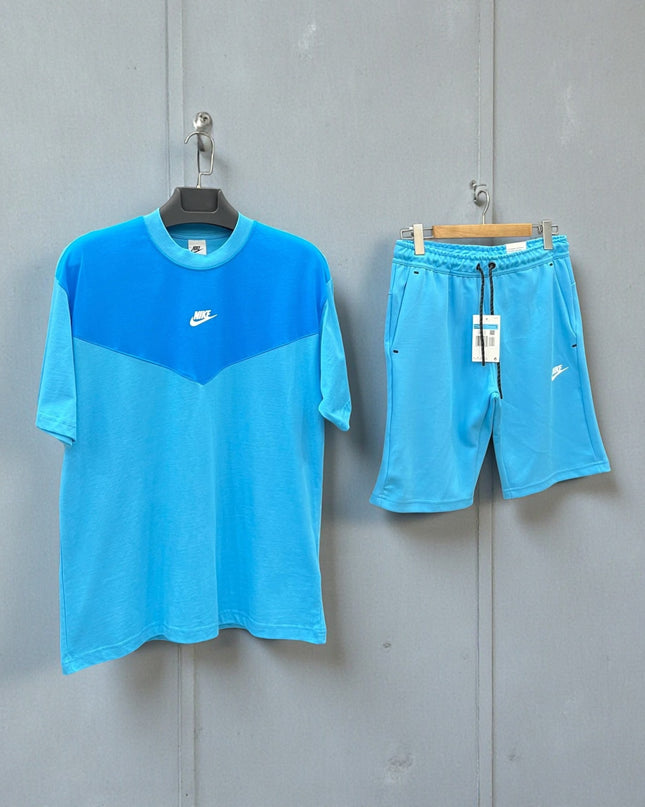 Nike komplet