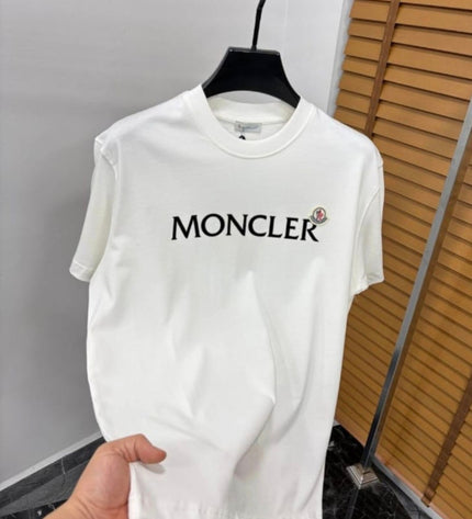 Komplet majica " XL Veličine"        Box 52🎁