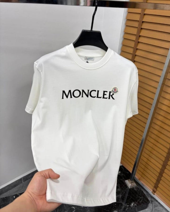 Komplet majica " XL Veličine"        Box 52🎁