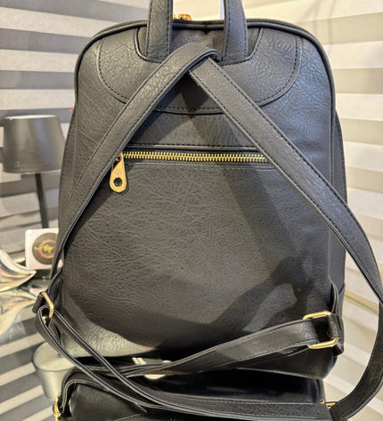 Mulberry