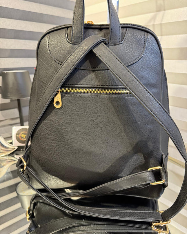 Mulberry