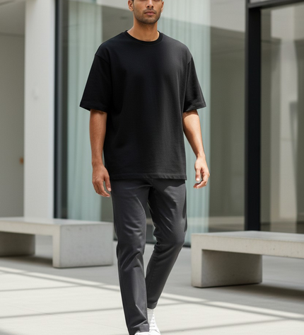 Alexander McQueen             MUŠKI MODEL**