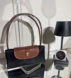 Model 5