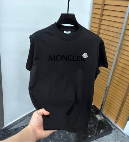 Komplet Majica " S Veličine"       BOX 51🎁