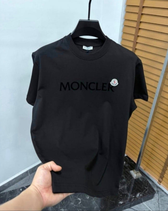 Komplet Majica " S Veličine"       BOX 51🎁