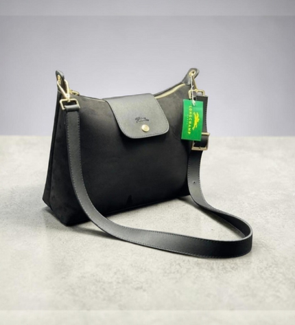 Longchamp "LE PLIAGE XTRA M HOBO BAG"