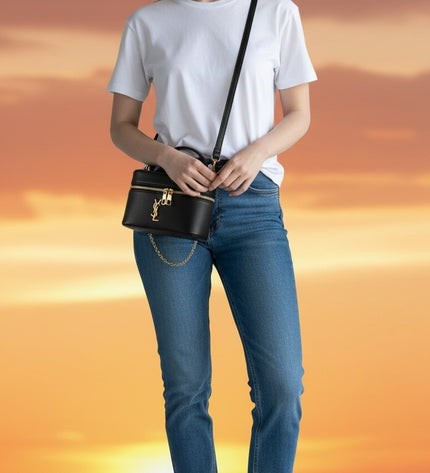 YSL