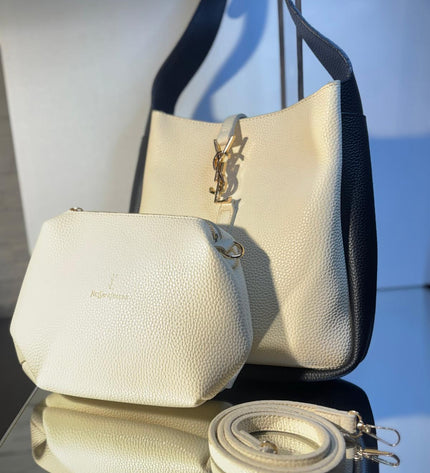 YSL (2 in 1)