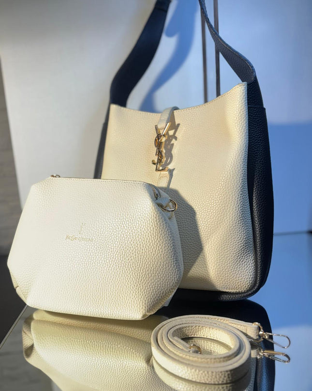 YSL (2 in 1)