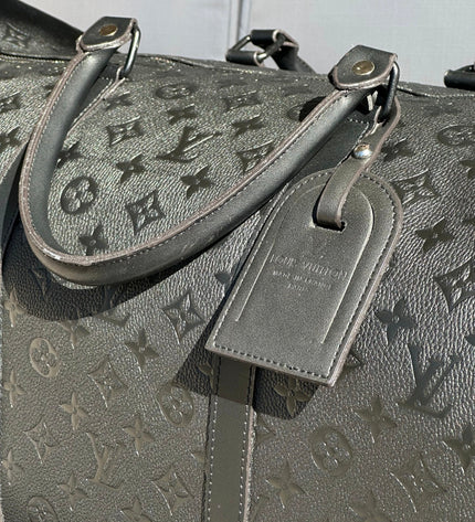 Louis Vuitton - Travel bag