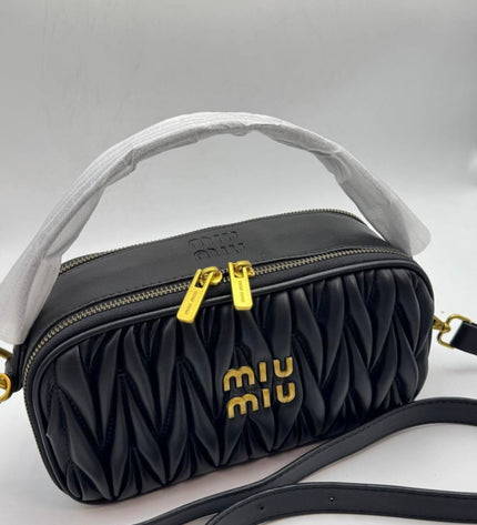 MIU MIU