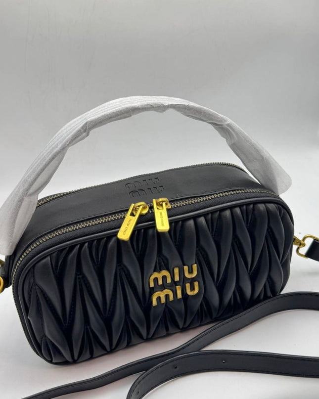 MIU MIU