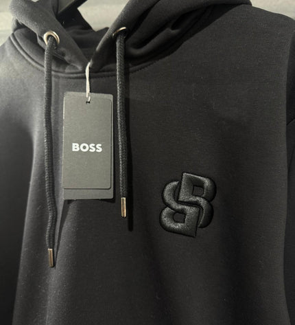 Boss
