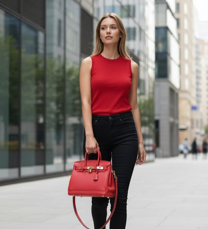 Hermes Birkin "30" Premium