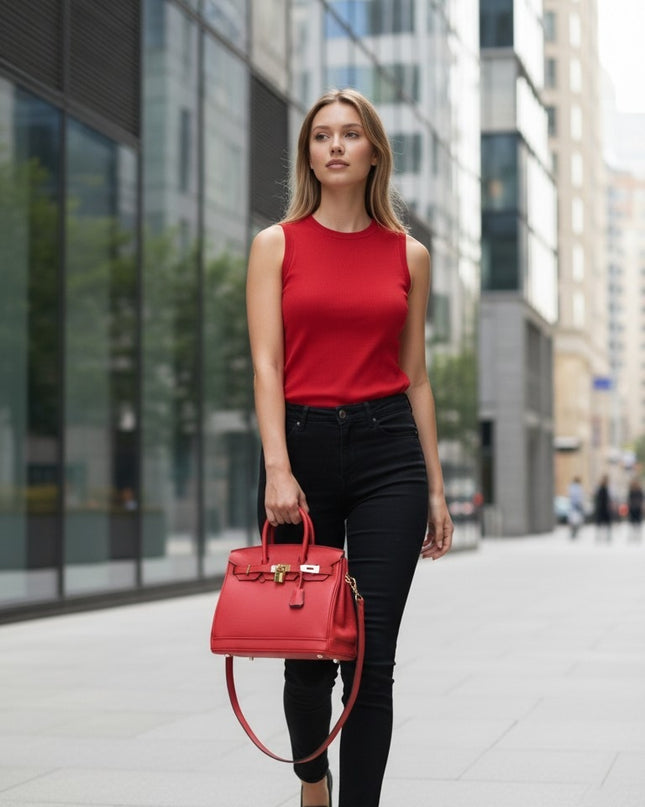 Hermes Birkin "30" Premium