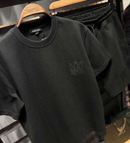 Amiri
