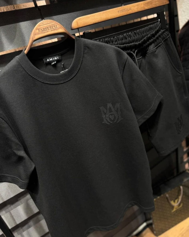 Amiri