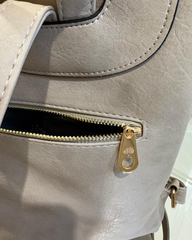 Mulberry