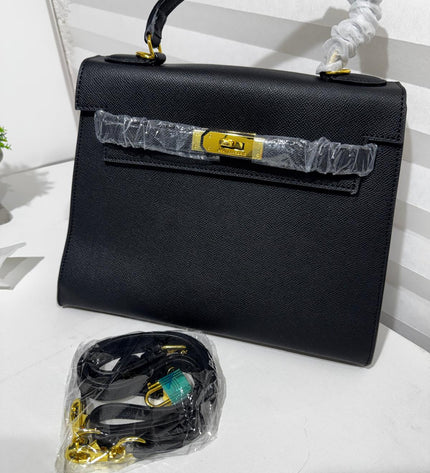 Hermes Kelly "28" Premium